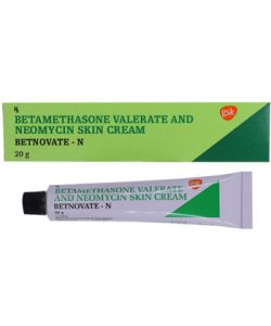 Diprolene