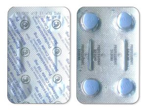 Viagra Professional Sublingual
