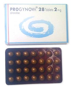 Estradiol