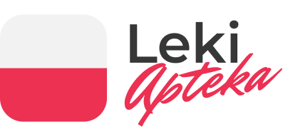 Leki Apteka